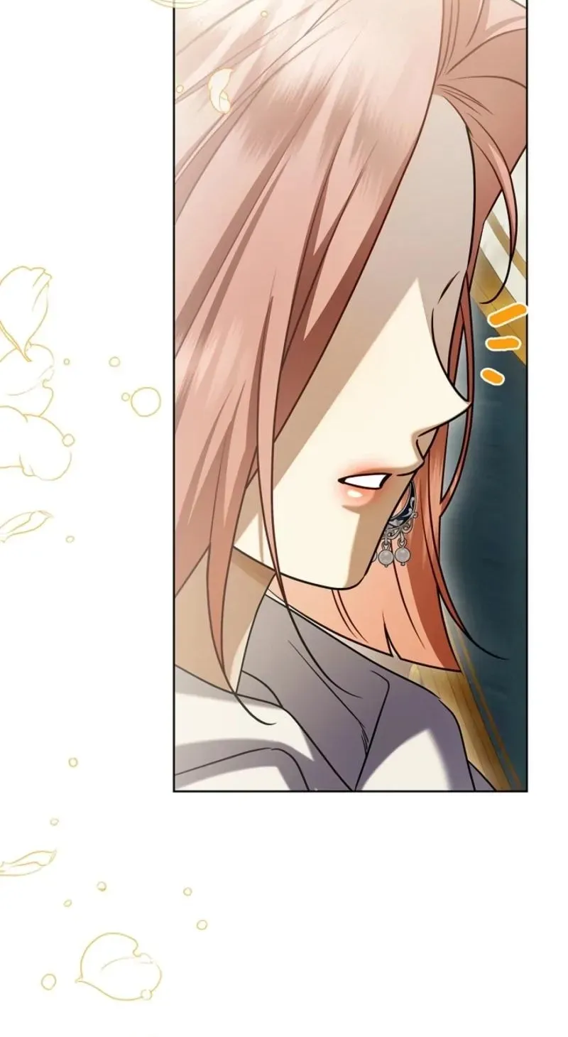 Married at Face Value Chapter 63 page 146 - 