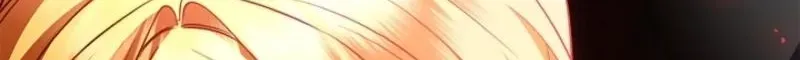 Married at Face Value Chapter 63 page 31 - 