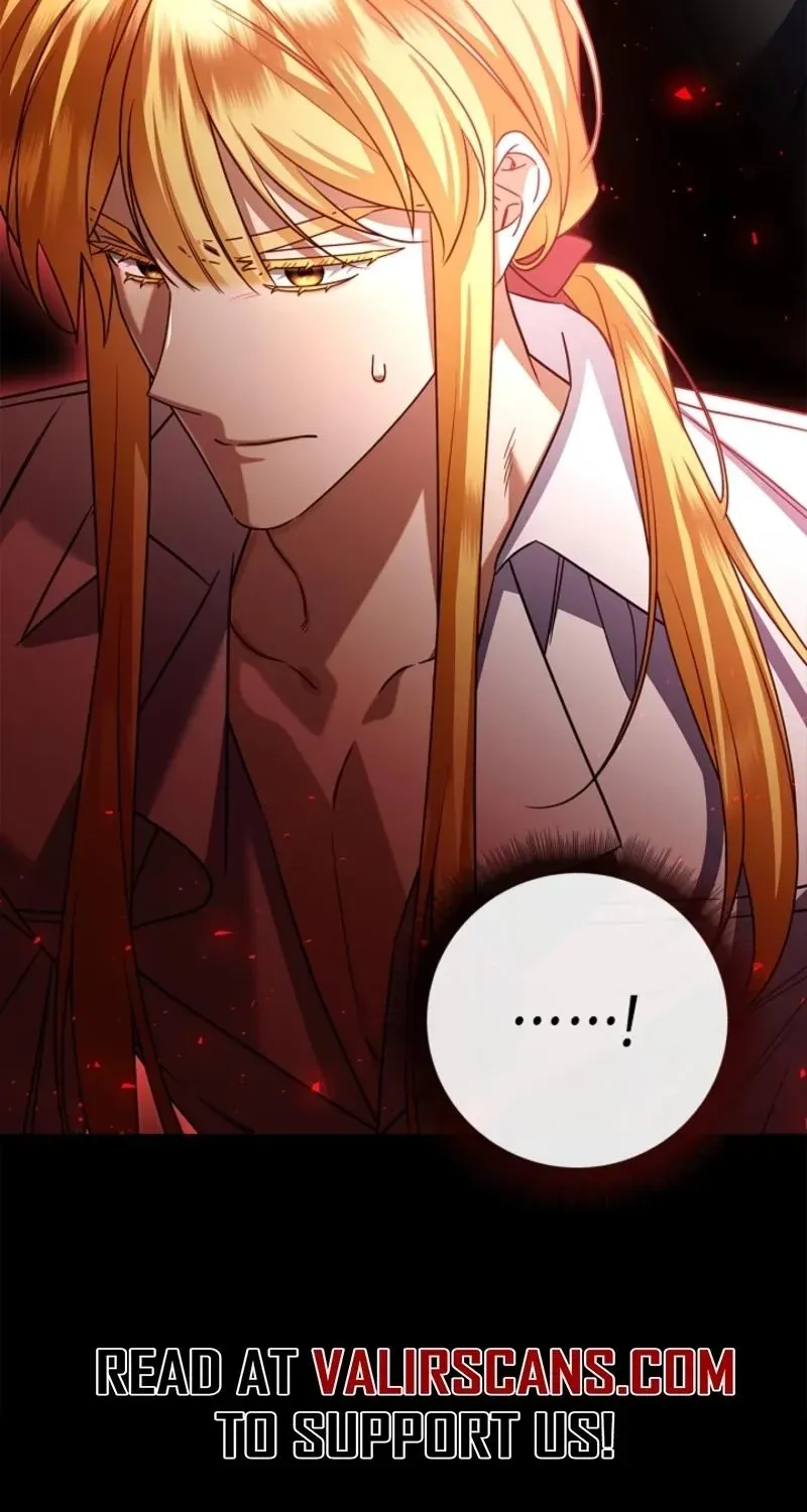 Married at Face Value Chapter 63 page 32 - 