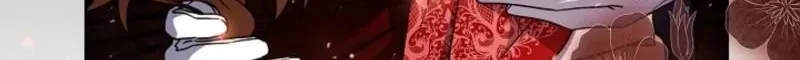 Married at Face Value Chapter 63 page 35 - 