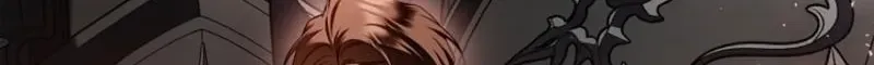 Married at Face Value Chapter 63 page 37 - 