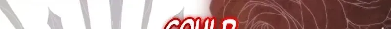 Married at Face Value Chapter 63 page 39 - 