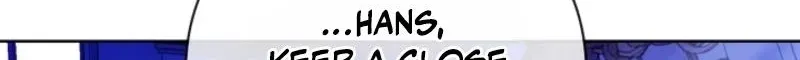 Married at Face Value Chapter 63 page 41 - 