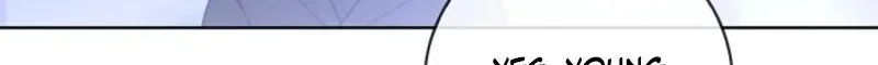 Married at Face Value Chapter 63 page 43 - 