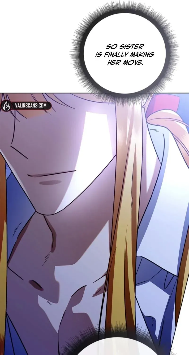 Married at Face Value Chapter 63 page 46 - 