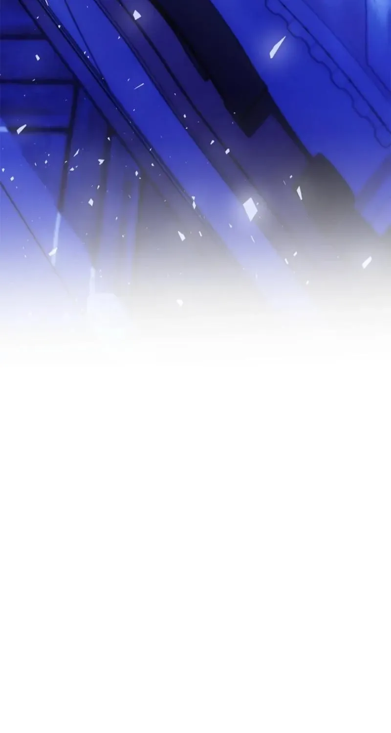 Married at Face Value Chapter 63 page 54 - 