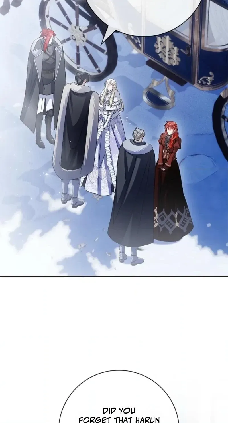 Married at Face Value Chapter 63 page 57 - 