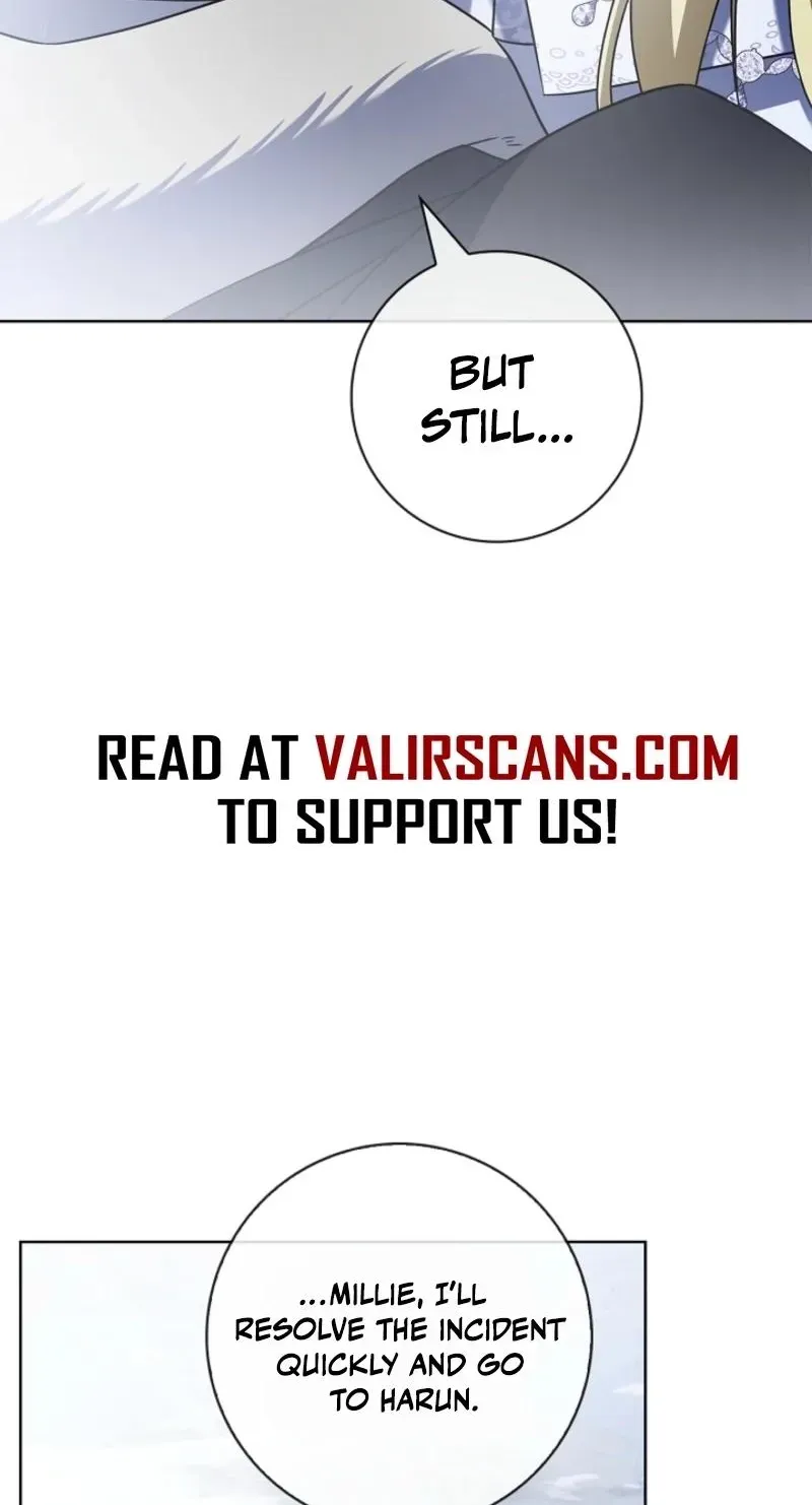Married at Face Value Chapter 63 page 59 - 