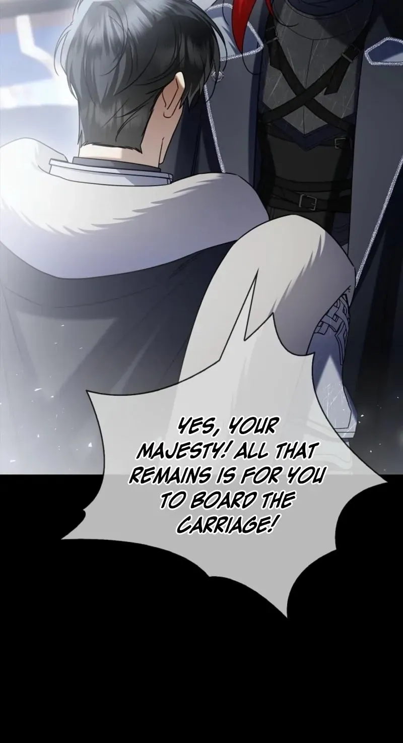 Married at Face Value Chapter 63 page 64 - 