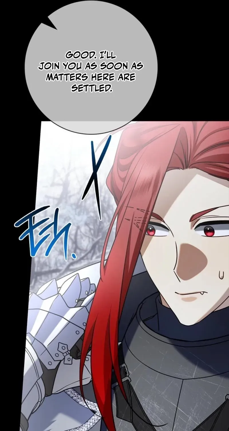 Married at Face Value Chapter 63 page 65 - 