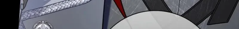 Married at Face Value Chapter 63 page 66 - 