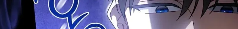 Married at Face Value Chapter 63 page 68 - 