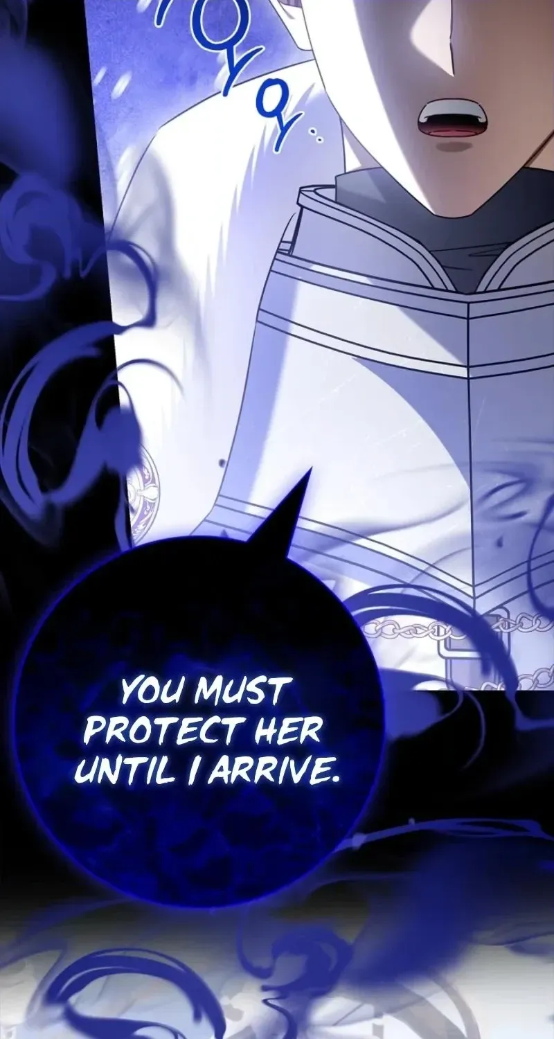 Married at Face Value Chapter 63 page 69 - 