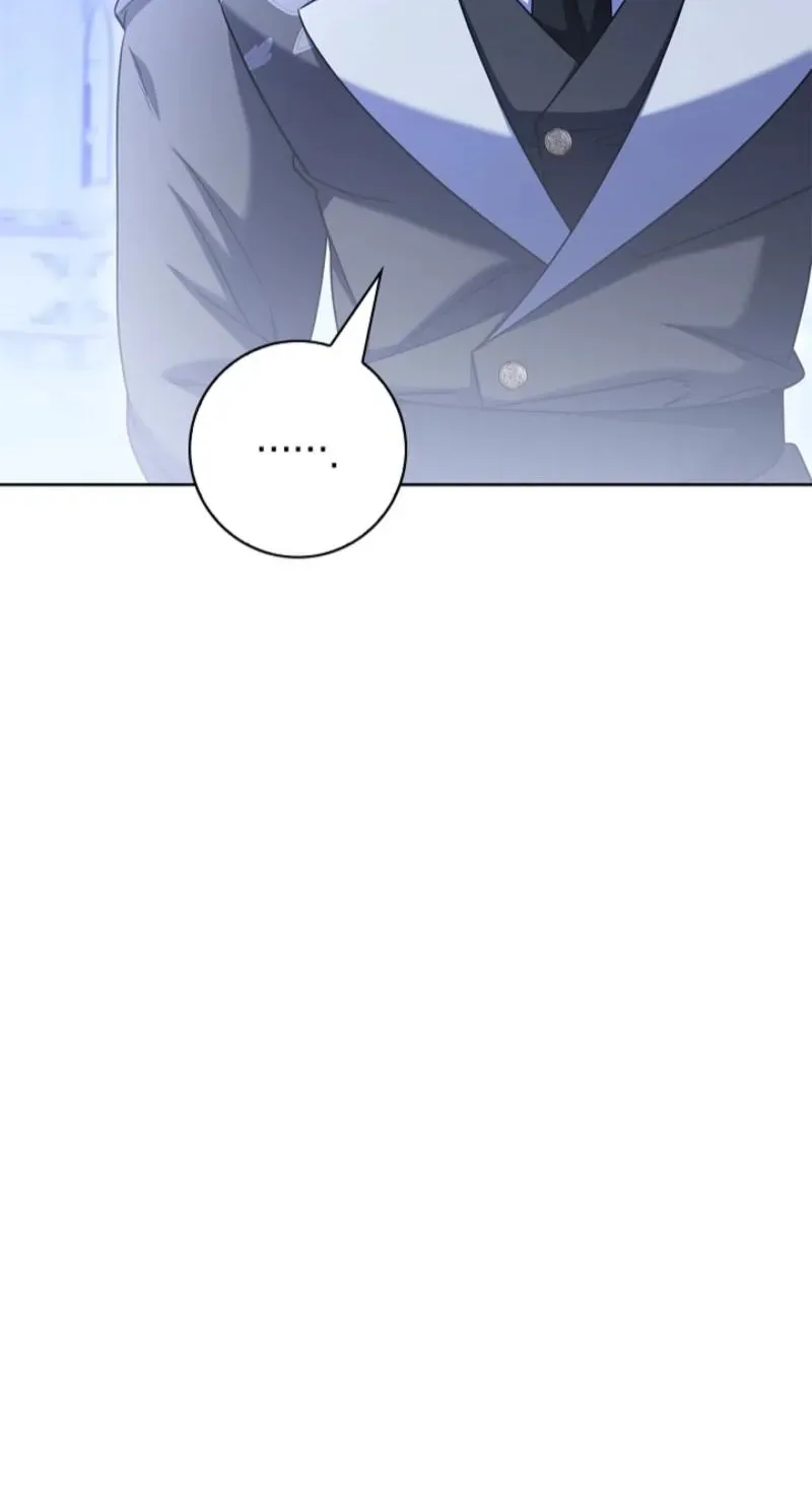 Married at Face Value Chapter 63 page 8 - 
