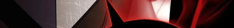 Married at Face Value Chapter 63 page 74 - 