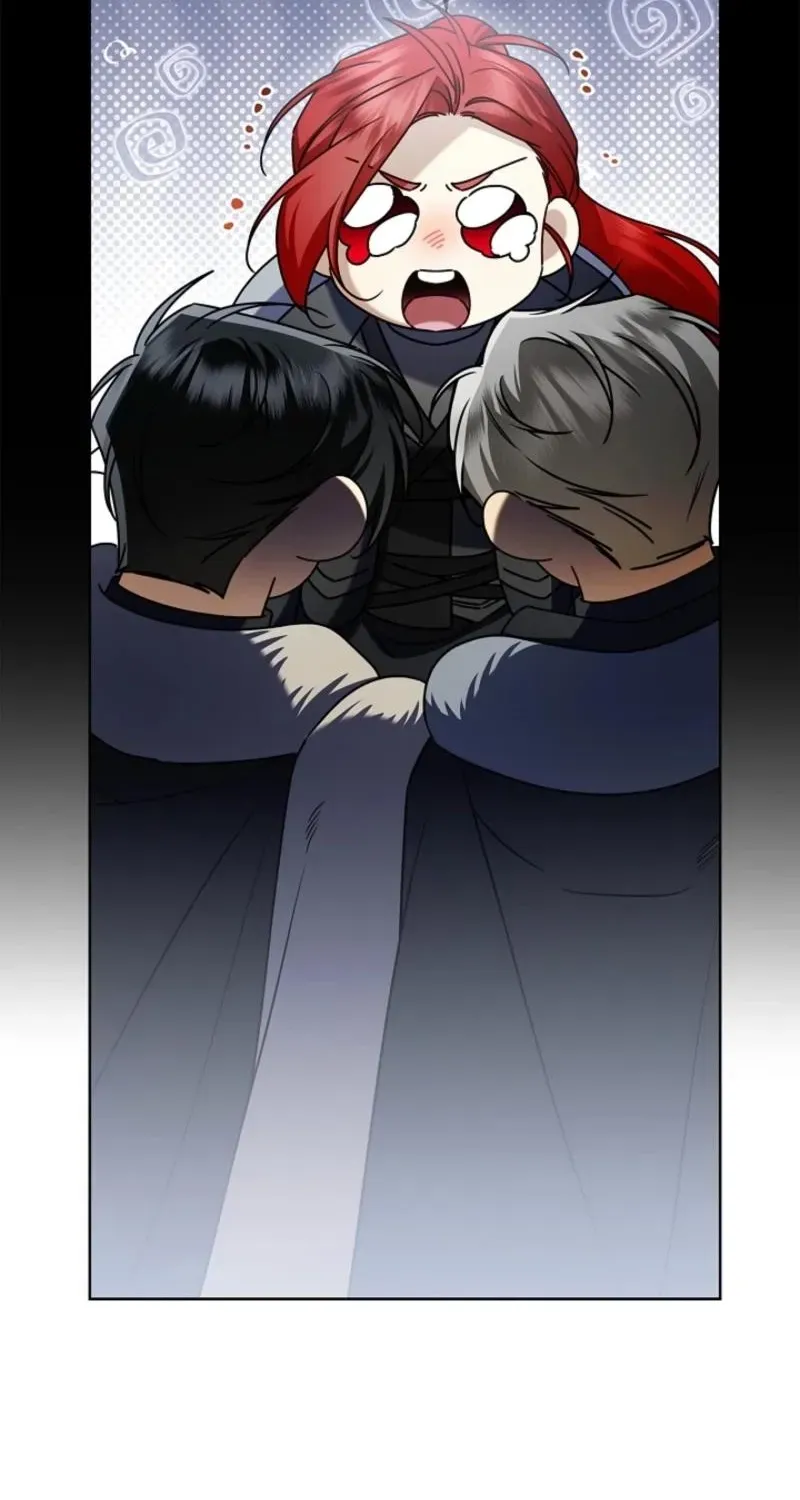 Married at Face Value Chapter 63 page 77 - 