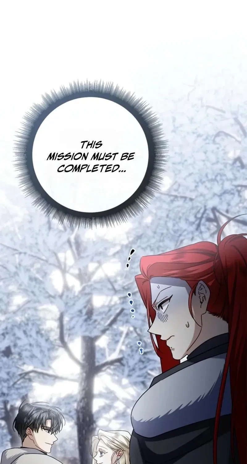 Married at Face Value Chapter 63 page 79 - 
