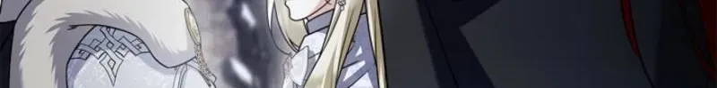 Married at Face Value Chapter 63 page 80 - 