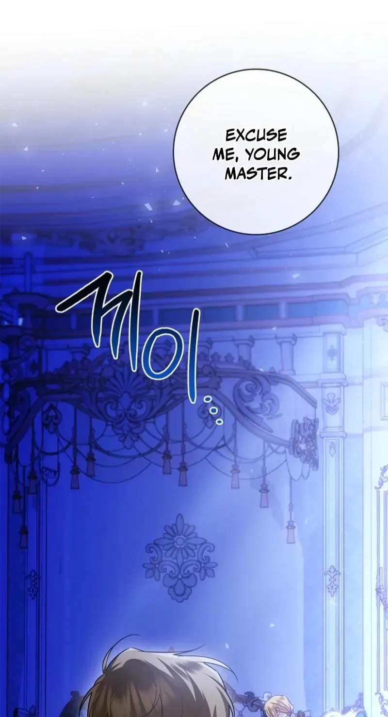 Married at Face Value Chapter 63 page 9 - 