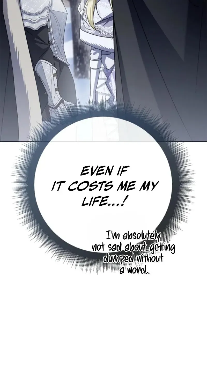 Married at Face Value Chapter 63 page 81 - 