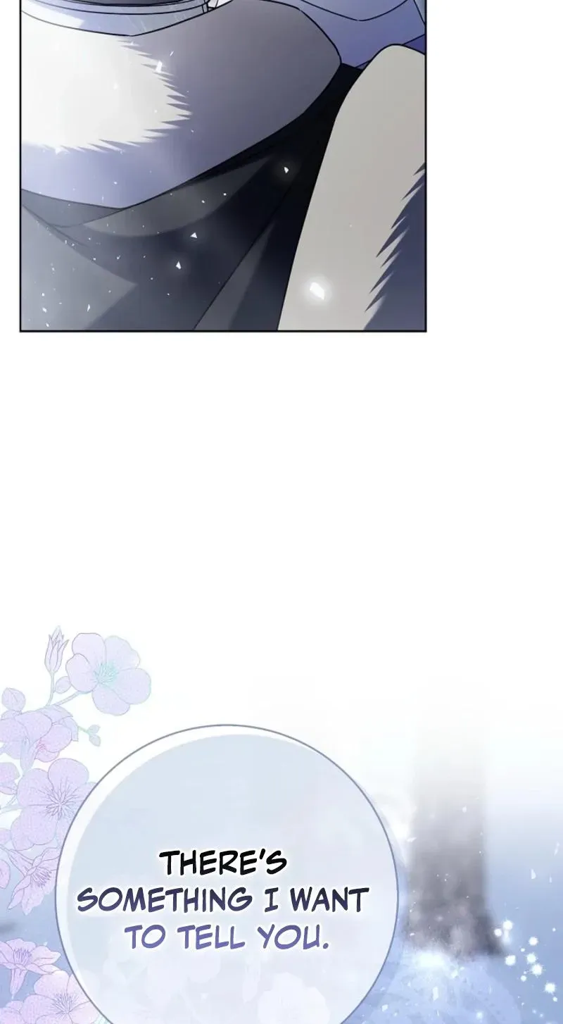 Married at Face Value Chapter 63 page 87 - 