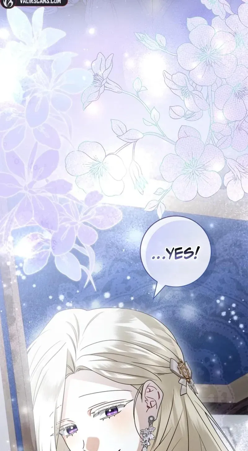 Married at Face Value Chapter 63 page 89 - 