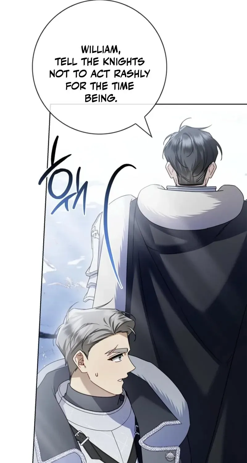 Married at Face Value Chapter 63 page 93 - 