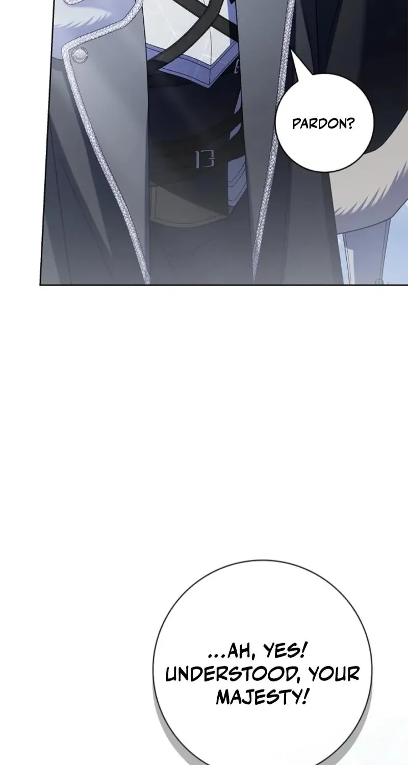 Married at Face Value Chapter 63 page 94 - 