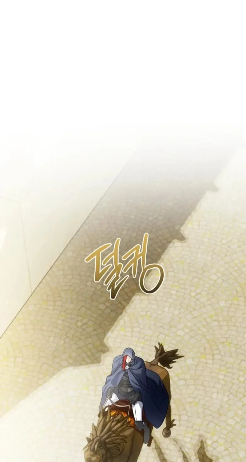 Married at Face Value Chapter 63 page 97 - 
