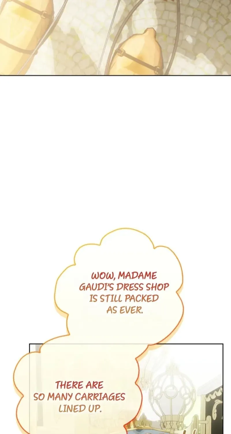 Married at Face Value Chapter 63 page 99 - 