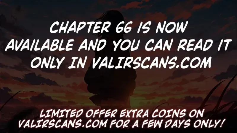 Married at Face Value Chapter 64 page 1 - 