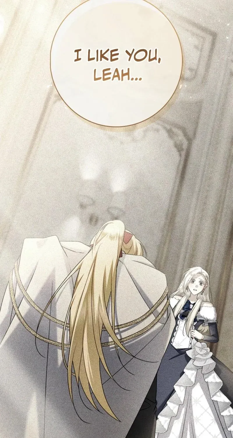 Married at Face Value Chapter 64 page 102 - 