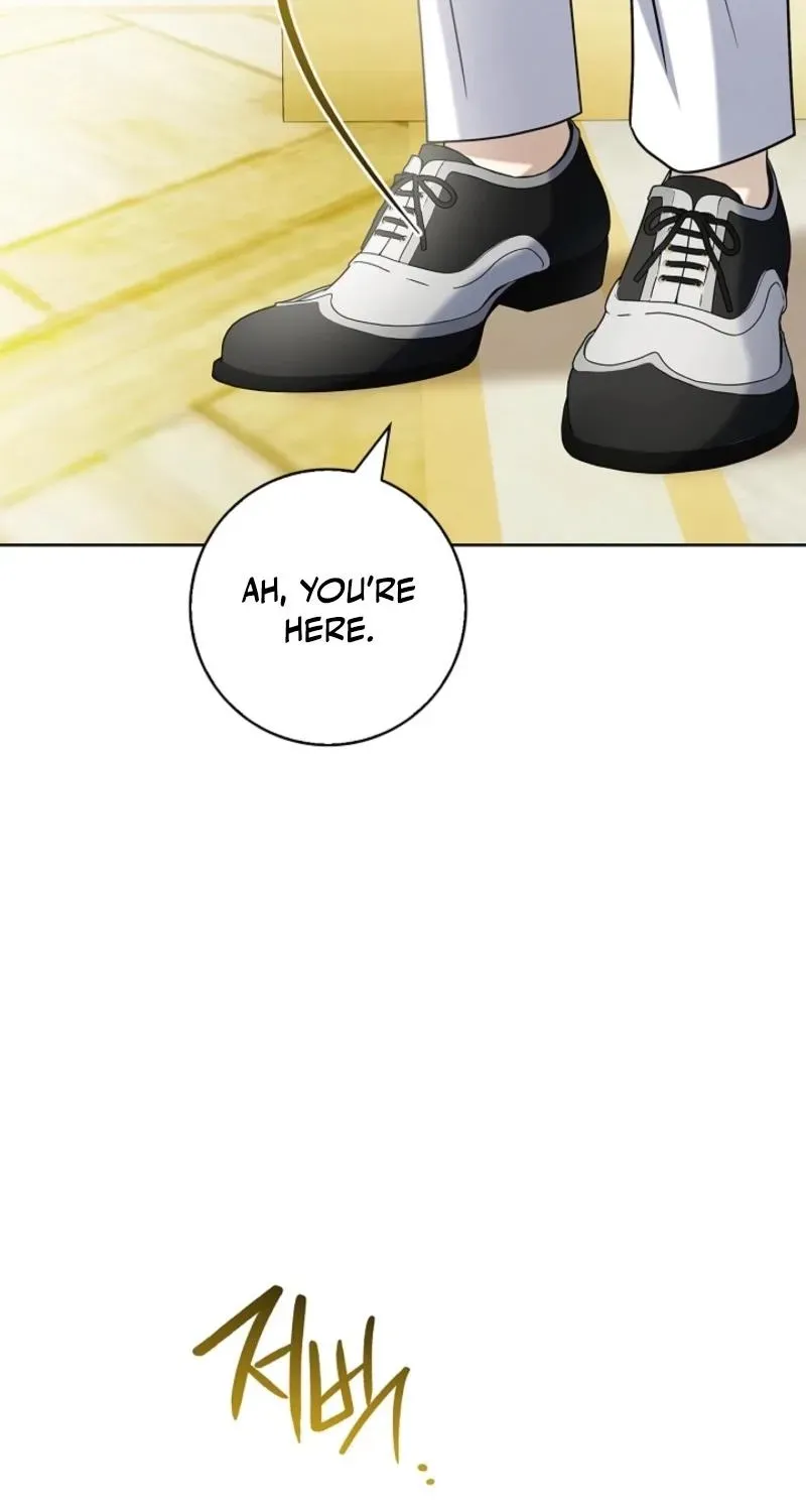 Married at Face Value Chapter 64 page 114 - 