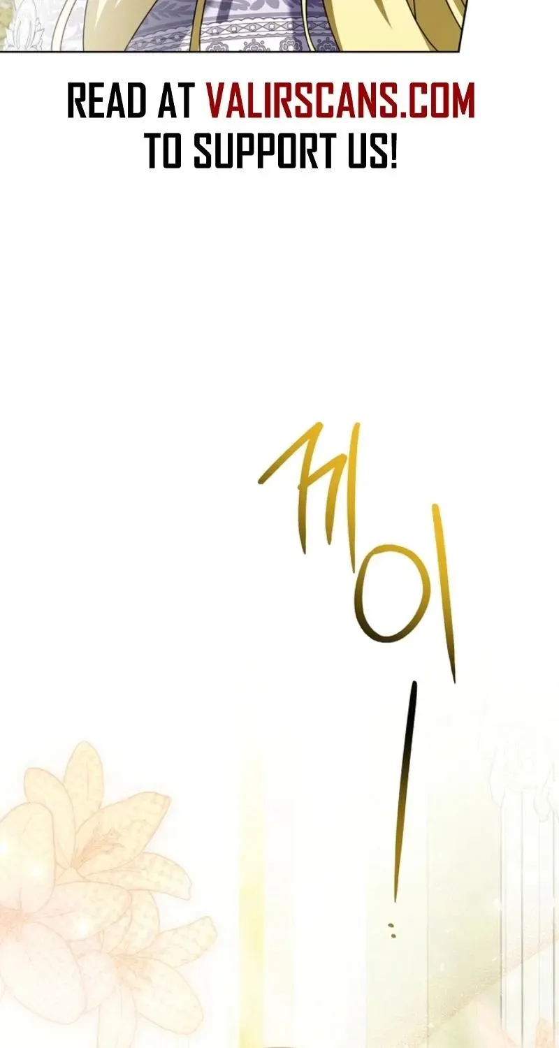Married at Face Value Chapter 64 page 118 - 