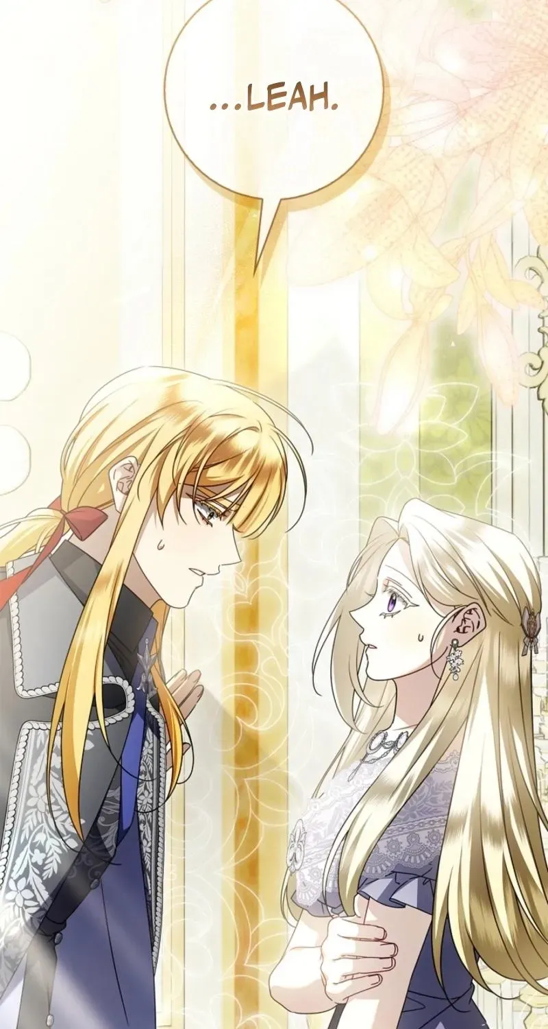 Married at Face Value Chapter 64 page 120 - 