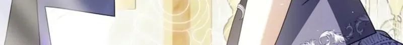Married at Face Value Chapter 64 page 121 - 