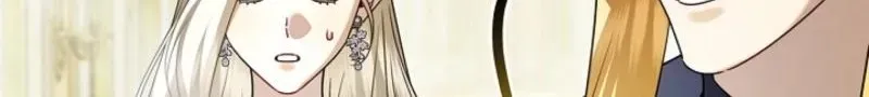 Married at Face Value Chapter 64 page 127 - 