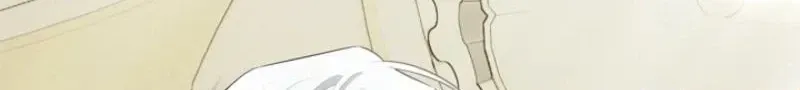 Married at Face Value Chapter 64 page 129 - 