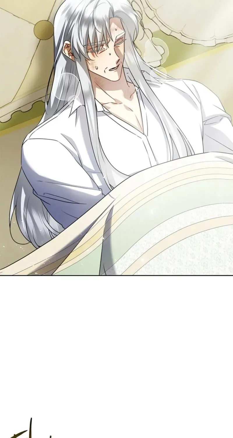 Married at Face Value Chapter 64 page 130 - 