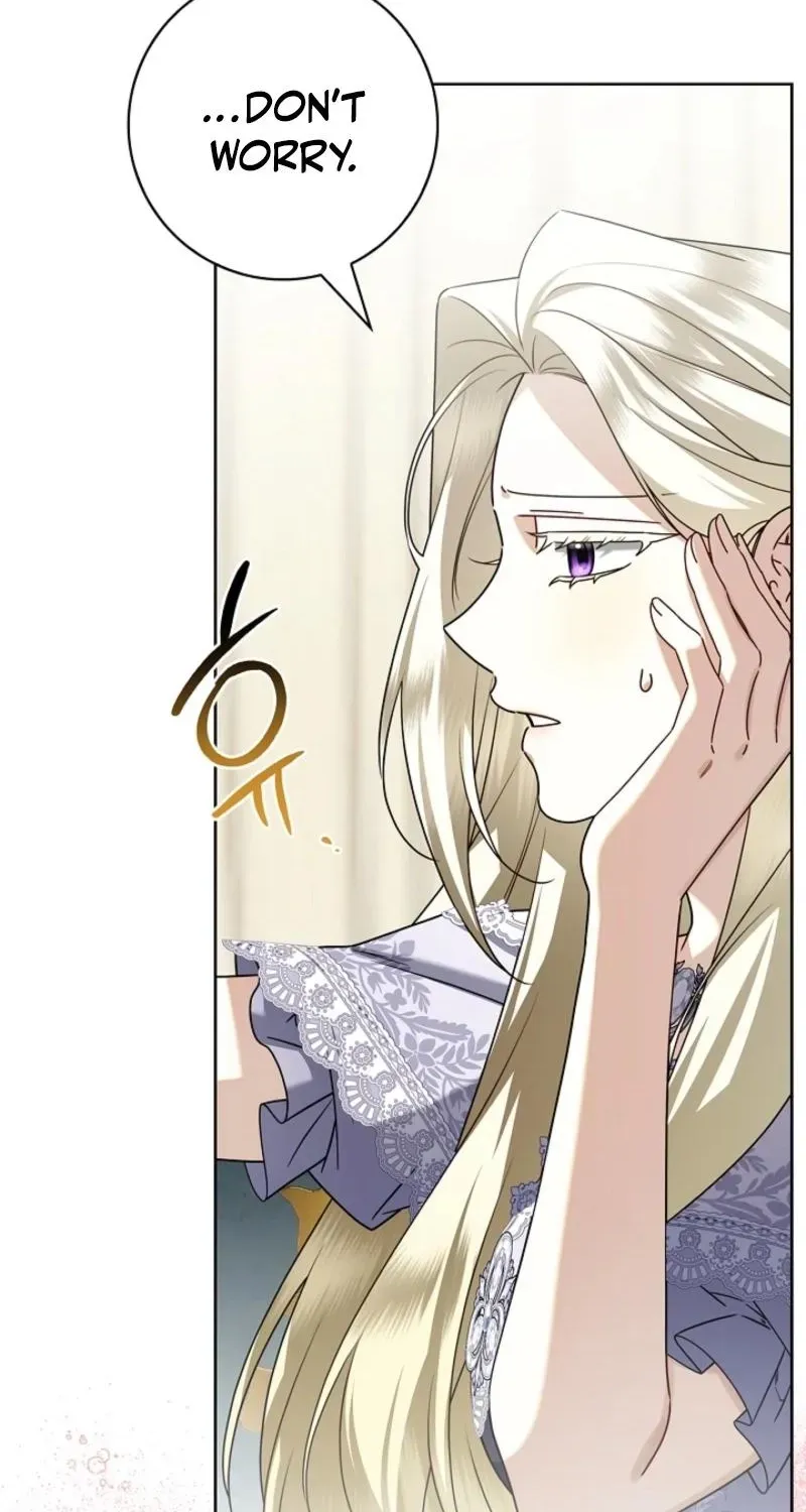 Married at Face Value Chapter 64 page 14 - 