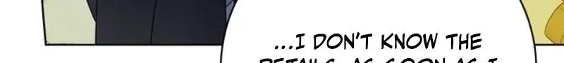 Married at Face Value Chapter 64 page 133 - 