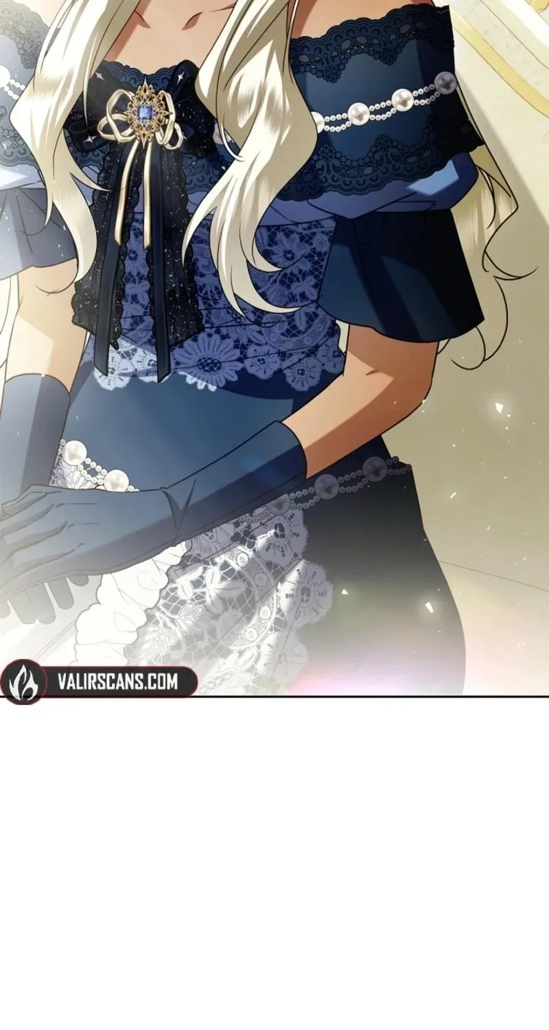 Married at Face Value Chapter 64 page 147 - 