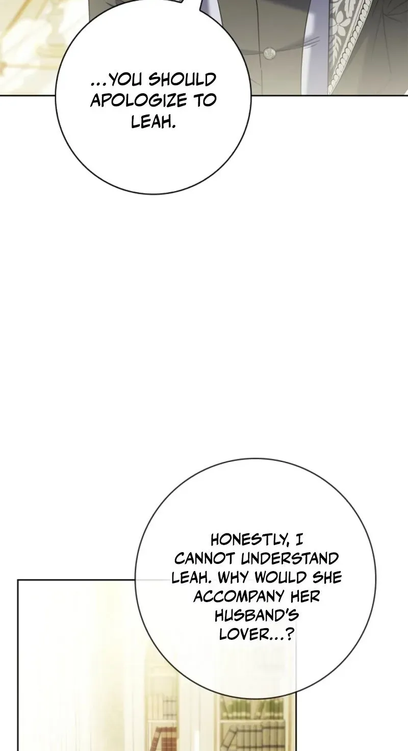 Married at Face Value Chapter 64 page 149 - 