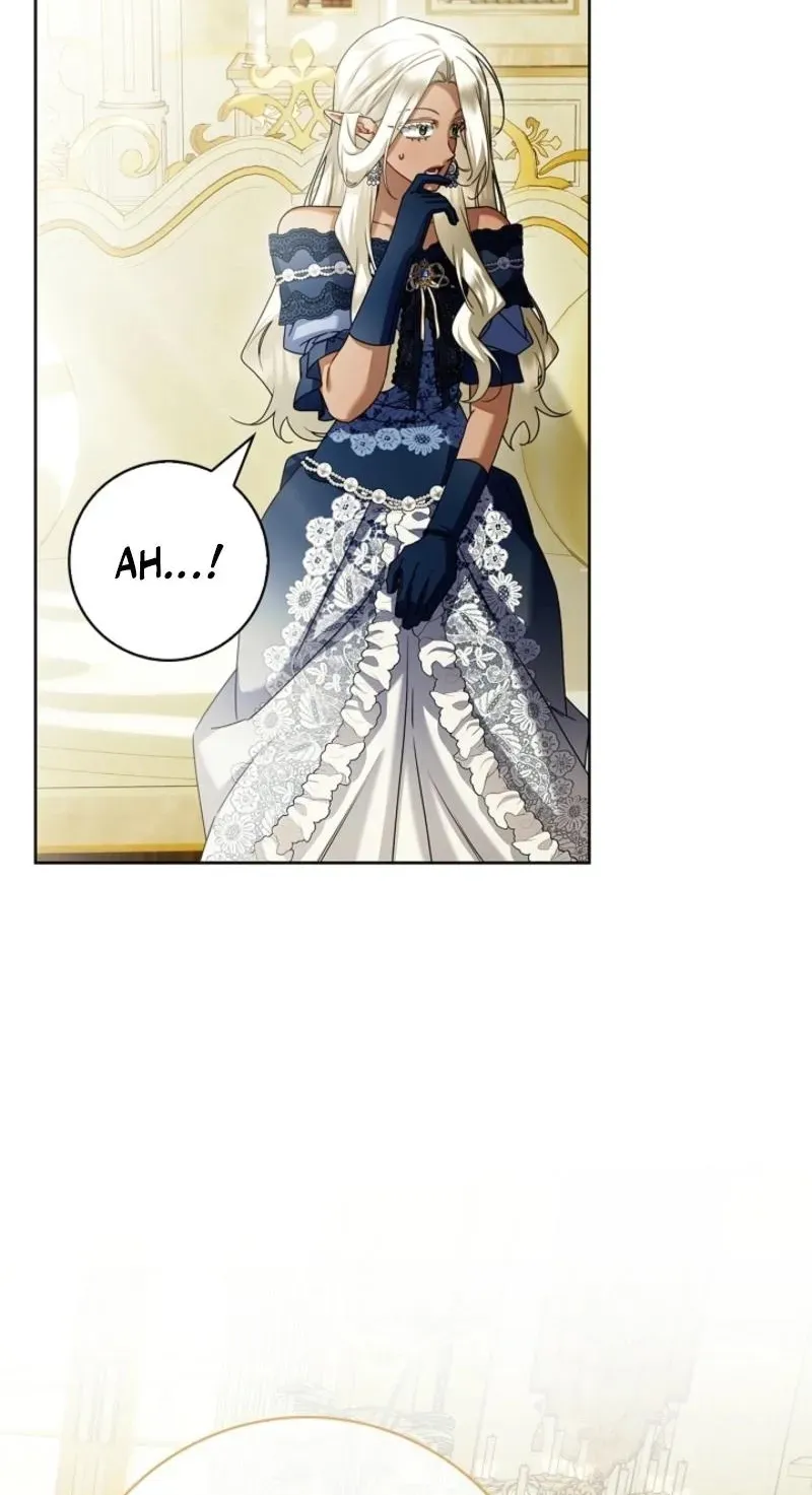 Married at Face Value Chapter 64 page 150 - 
