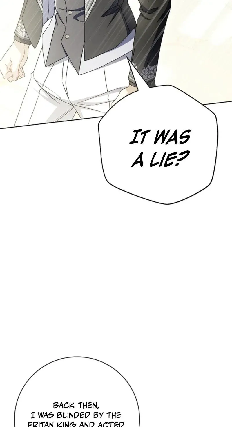 Married at Face Value Chapter 64 page 152 - 