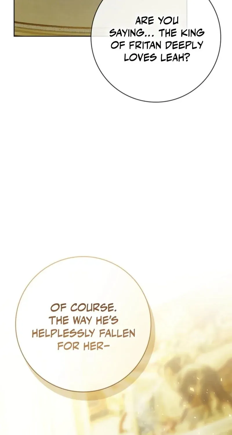 Married at Face Value Chapter 64 page 159 - 