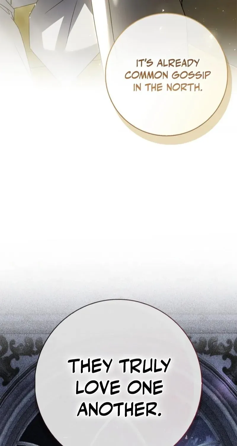 Married at Face Value Chapter 64 page 161 - 