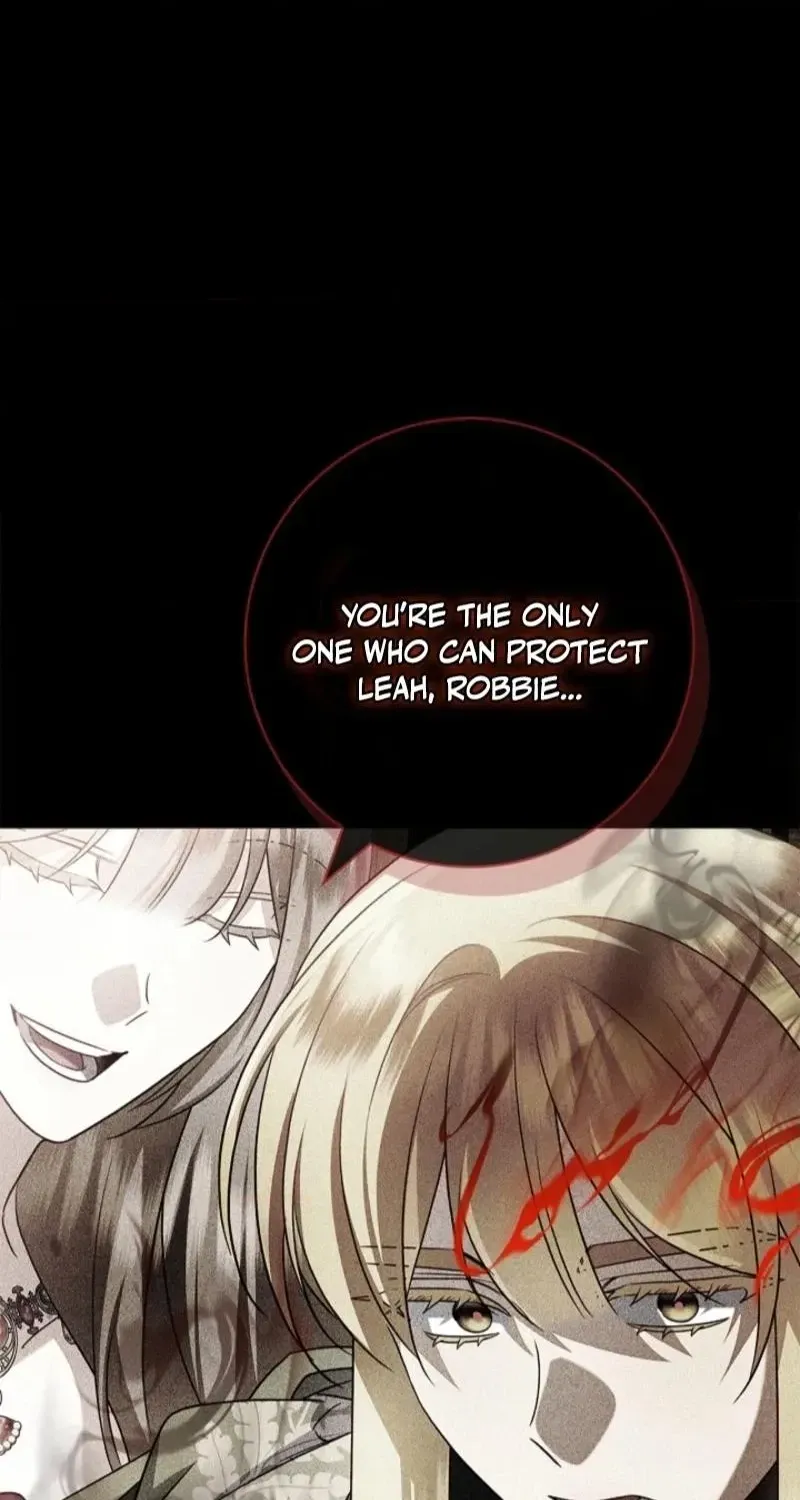 Married at Face Value Chapter 64 page 163 - 