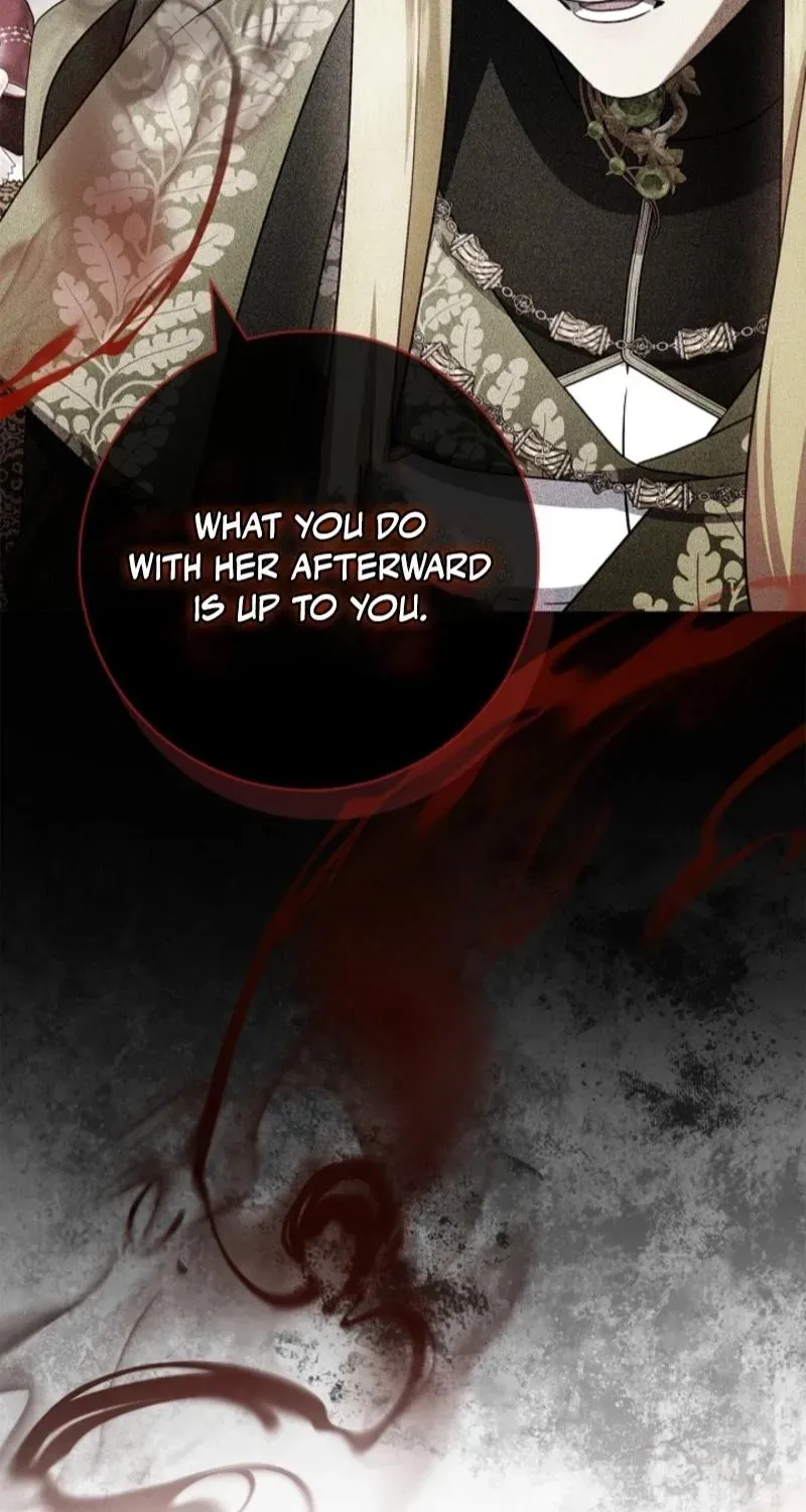 Married at Face Value Chapter 64 page 164 - 