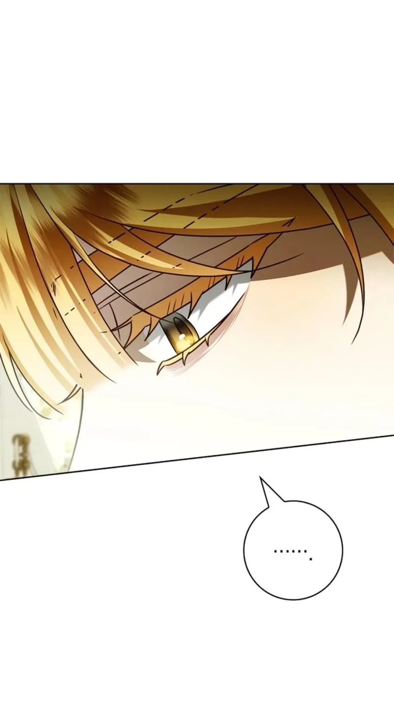 Married at Face Value Chapter 64 page 168 - 